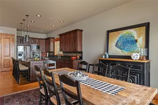 630 E Treasure Island Dr, Allyn, WA 98524 - Photo 29