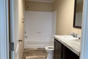 2900 S Canyon Rd, Ellensburg, WA 98926 - Photo 15