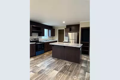 2900 S Canyon Road #58, Ellensburg, WA 98926 - Photo 7