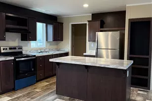 2900 S Canyon Rd, Ellensburg, WA 98926 - Photo 7