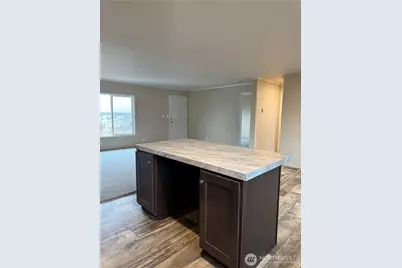 2900 S Canyon Road #58, Ellensburg, WA 98926 - Photo 9