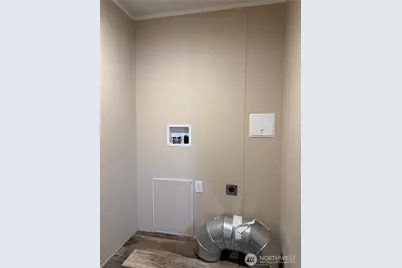 2900 S Canyon Road #58, Ellensburg, WA 98926 - Photo 17