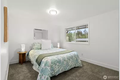 2806 NE Fernwood Court, Bremerton, WA 98310 - Photo 21