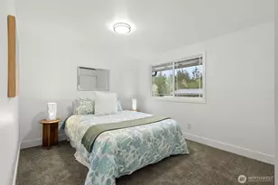 2806 NE Fernwood Ct, Bremerton, WA 98310 - Photo 21