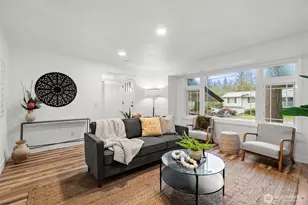 2806 NE Fernwood Ct, Bremerton, WA 98310 - Photo 7