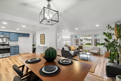 2806 NE Fernwood Court, Bremerton, WA 98310 - Photo 9