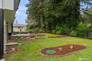 2806 NE Fernwood Ct, Bremerton, WA 98310 - Photo 25