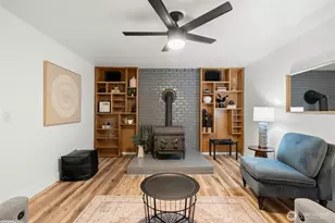 2806 NE Fernwood Ct, Bremerton, WA 98310 - Photo 15