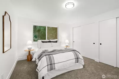 2806 NE Fernwood Court, Bremerton, WA 98310 - Photo 17