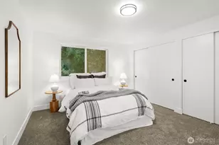 2806 NE Fernwood Ct, Bremerton, WA 98310 - Photo 17