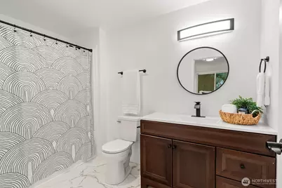 2806 NE Fernwood Court, Bremerton, WA 98310 - Photo 19