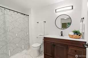 2806 NE Fernwood Ct, Bremerton, WA 98310 - Photo 19