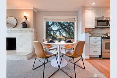 322 N 134th Street #306, Seattle, WA 98133 - Photo 9