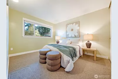 322 N 134th Street #306, Seattle, WA 98133 - Photo 19