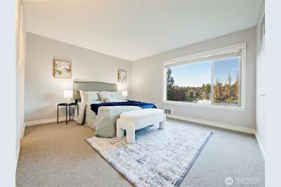 322 N 134th Street #306, Seattle, WA 98133 - Photo 17