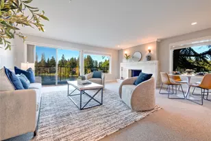 322 N 134th St, Seattle, WA 98133 - Photo 1