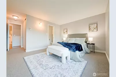 322 N 134th Street #306, Seattle, WA 98133 - Photo 15