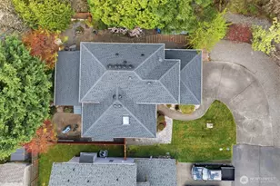 16902 120th Ave E, Puyallup, WA 98374 - Photo 31