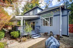 16902 120th Ave E, Puyallup, WA 98374 - Photo 23