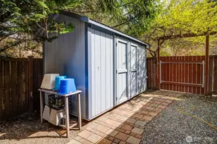 16902 120th Ave E, Puyallup, WA 98374 - Photo 27