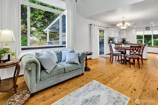 16902 120th Ave E, Puyallup, WA 98374 - Photo 5