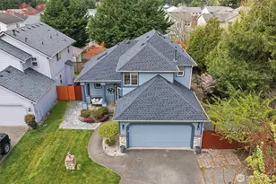 16902 120th Ave E, Puyallup, WA 98374 - Photo 29