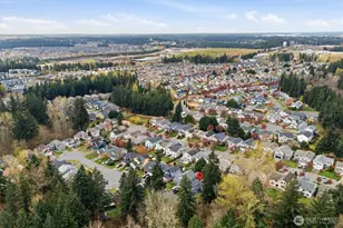 16902 120th Ave E, Puyallup, WA 98374 - Photo 33