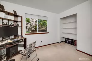 16902 120th Ave E, Puyallup, WA 98374 - Photo 19