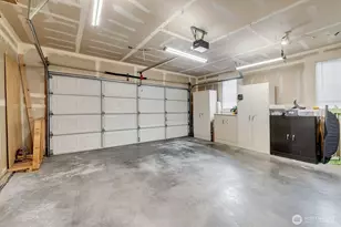 16902 120th Ave E, Puyallup, WA 98374 - Photo 21