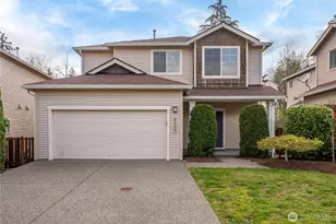 6225 Wesley Pl SE, Auburn, WA 98092 - Photo 37