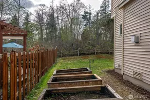 6225 Wesley Pl SE, Auburn, WA 98092 - Photo 27