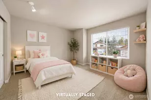 6225 Wesley Pl SE, Auburn, WA 98092 - Photo 21
