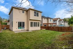 6225 Wesley Pl SE, Auburn, WA 98092 - Photo 29