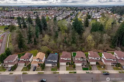 6225 Wesley Place SE, Auburn, WA 98092 - Photo 33