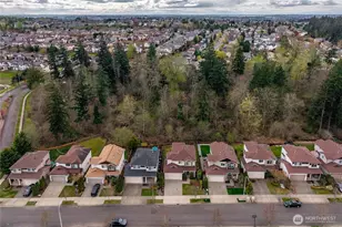 6225 Wesley Pl SE, Auburn, WA 98092 - Photo 33