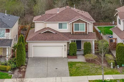 6225 Wesley Place SE, Auburn, WA 98092 - Photo 31
