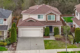 6225 Wesley Pl SE, Auburn, WA 98092 - Photo 31