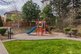 6225 Wesley Pl SE, Auburn, WA 98092 - Photo 35