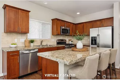 6225 Wesley Place SE, Auburn, WA 98092 - Photo 13