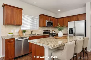 6225 Wesley Pl SE, Auburn, WA 98092 - Photo 13