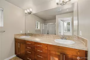 6225 Wesley Pl SE, Auburn, WA 98092 - Photo 25