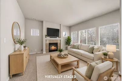 6225 Wesley Place SE, Auburn, WA 98092 - Photo 5