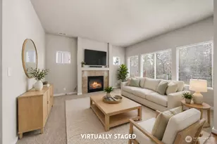 6225 Wesley Pl SE, Auburn, WA 98092 - Photo 5