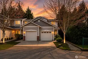 333 5 St SE, Puyallup, WA 98372 - Photo 1