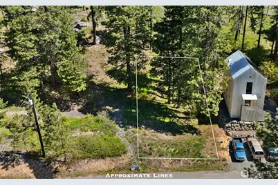 311 N C Street, Roslyn, WA 98941 - Photo 3