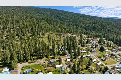 311 N C Street, Roslyn, WA 98941 - Photo 7