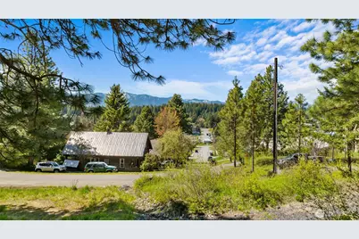 311 N C Street, Roslyn, WA 98941 - Photo 11