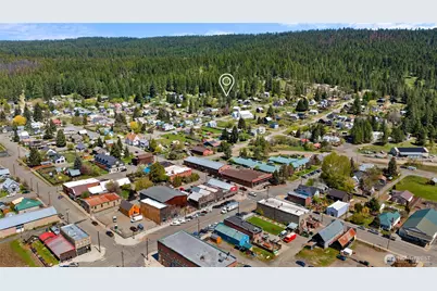 311 N C Street, Roslyn, WA 98941 - Photo 5