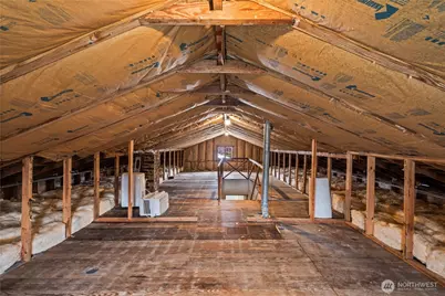 321 S Olympic Avenue, Arlington, WA 98223 - Photo 23