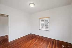 321 S Olympic Ave, Arlington, WA 98223 - Photo 9